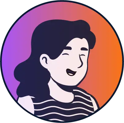 Voconix, Léa, voix IA Français féminine pour vos messages vocaux pro