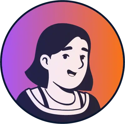 Voconix, Lucia, voix IA Français féminine pour vos messages vocaux pro