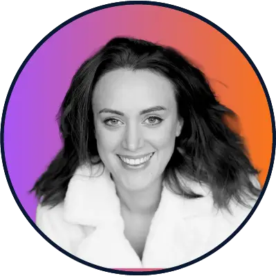 Voconix, Céline, voix humaine Français féminine pour vos messages vocaux pro