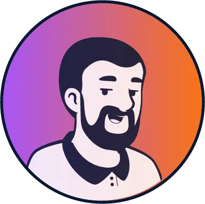 Voconix, Sergio, voix IA Espagnol masculine pour vos messages vocaux pro