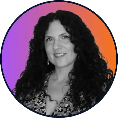 Voconix, Marta, voix humaine Espagnol féminine pour vos messages vocaux pro