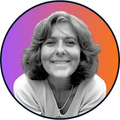 Voconix, Marion, voix humaine Français féminine pour vos messages vocaux pro