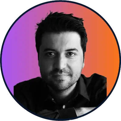 Voconix, Luigi, voix humaine Italien masculine pour vos messages vocaux pro