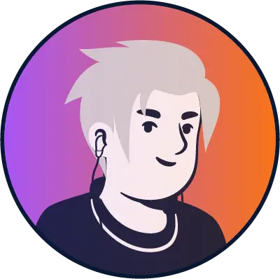 Voconix, Amy, voix IA Anglais féminine pour vos messages vocaux pro