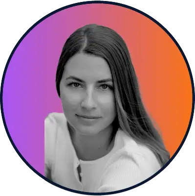 Voconix, Ségolène, voix humaine Français féminine pour vos messages vocaux pro