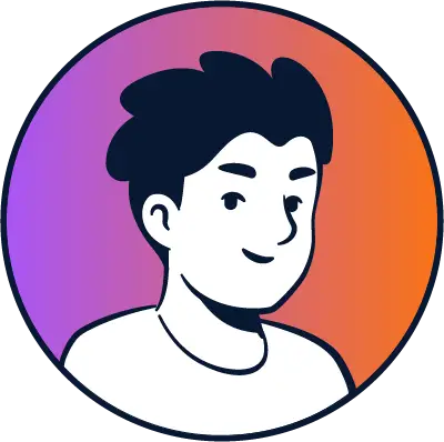 Voconix, Rémi, voix IA Français masculine pour vos messages vocaux pro