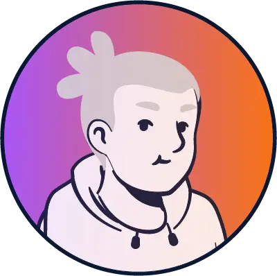 Voconix, Daniel, voix IA Allemand masculine pour vos messages vocaux pro