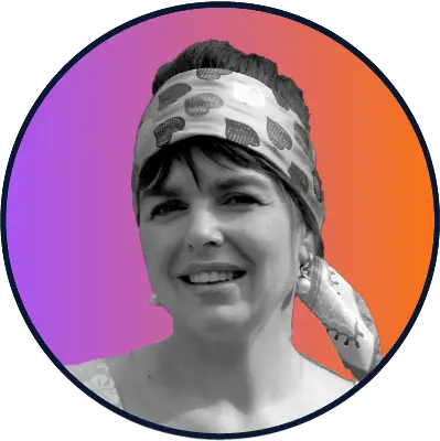 Voconix, Ursula, voix humaine Allemand féminine pour vos messages vocaux pro