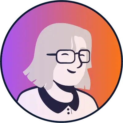 Voconix, Vicky, voix IA Allemand féminine pour vos messages vocaux pro