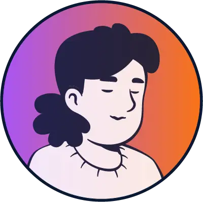 Voconix, Bianca, voix IA Italien féminine pour vos messages vocaux pro