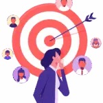 Message vocal accueil téléphonique - conseil fidélisation