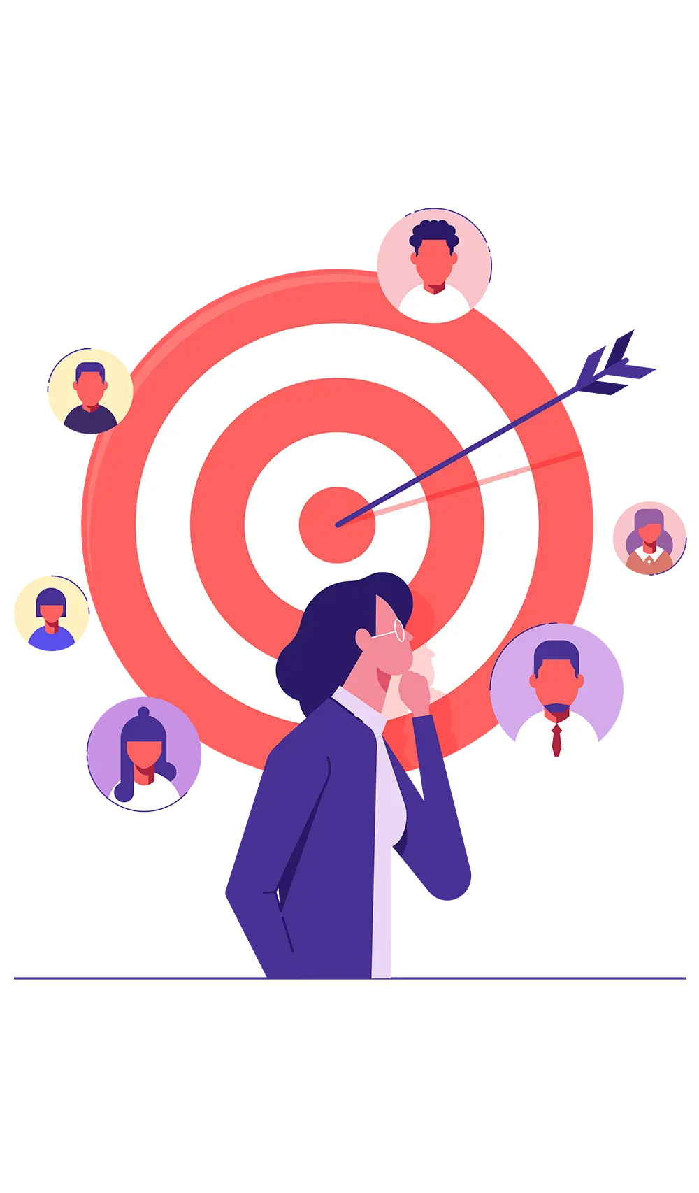 Message vocal accueil téléphonique - conseil fidélisation