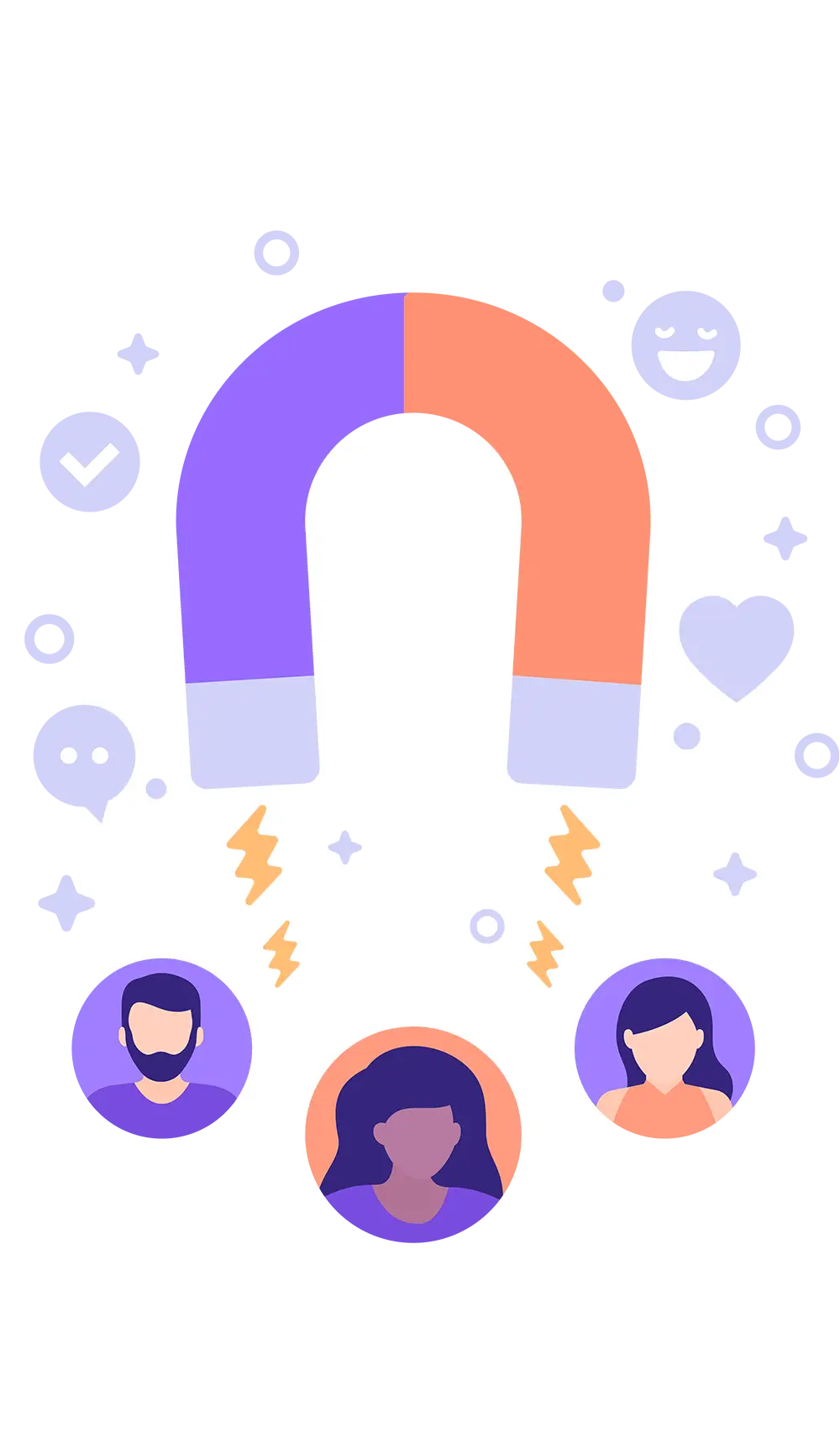 Message vocal accueil téléphonique - conseil pour gagner des leads