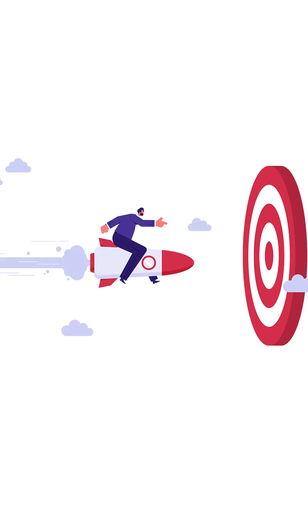 Message vocal accueil téléphonique - conseil rapidité