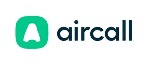 Voconix pour la téléphonie Aircall