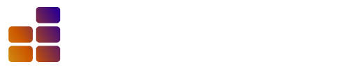 Logo stretch 1 7