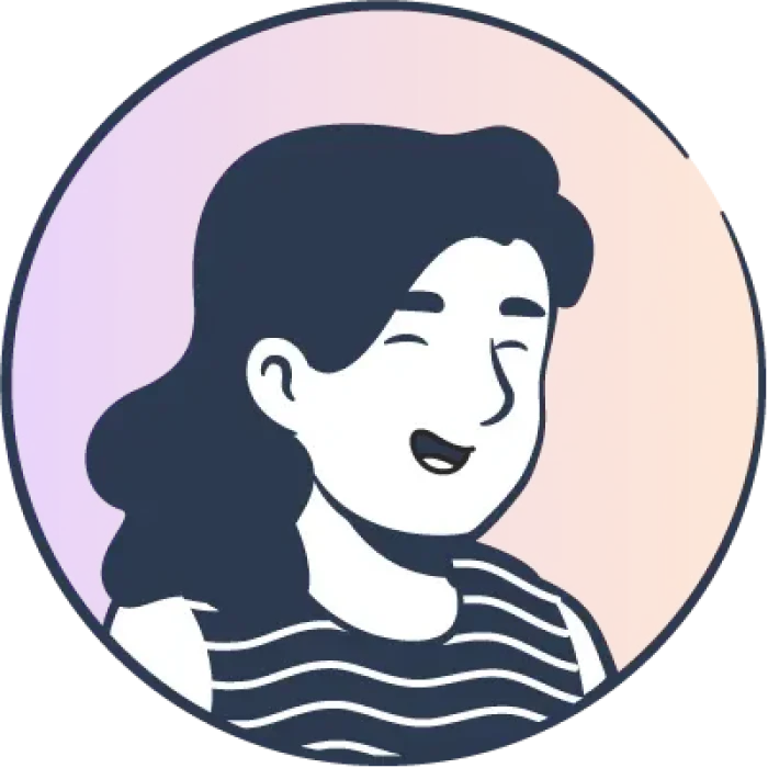 Voconix, Léa, voix IA Français féminine pour vos messages vocaux pro