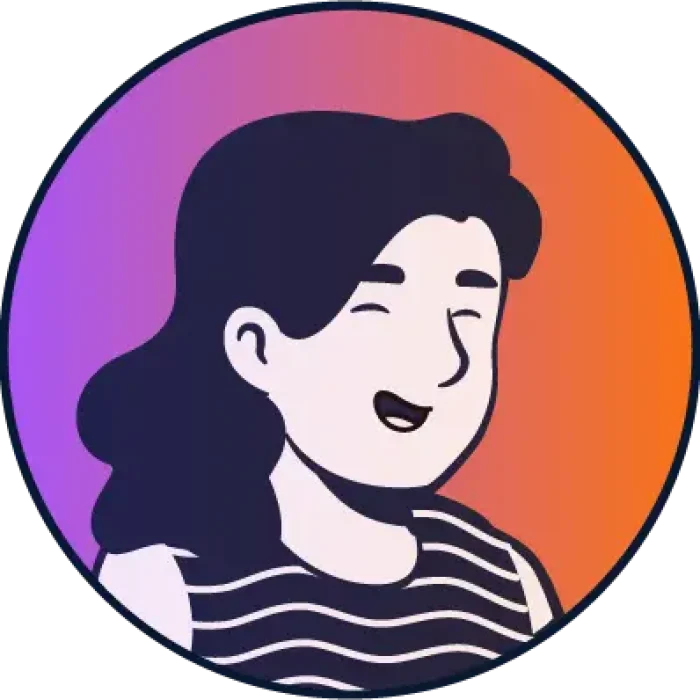 Voconix, Léa, voix IA Français féminine pour vos messages vocaux pro