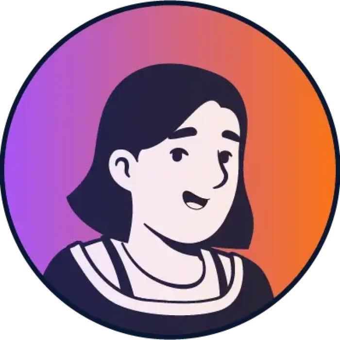 Voconix, Lucia, voix IA Français féminine pour vos messages vocaux pro