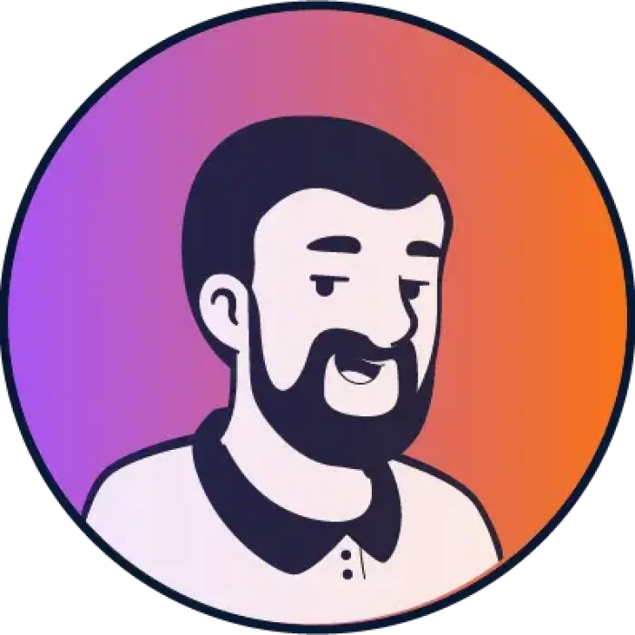 Voconix, Sergio, voix IA Espagnol masculine pour vos messages vocaux pro