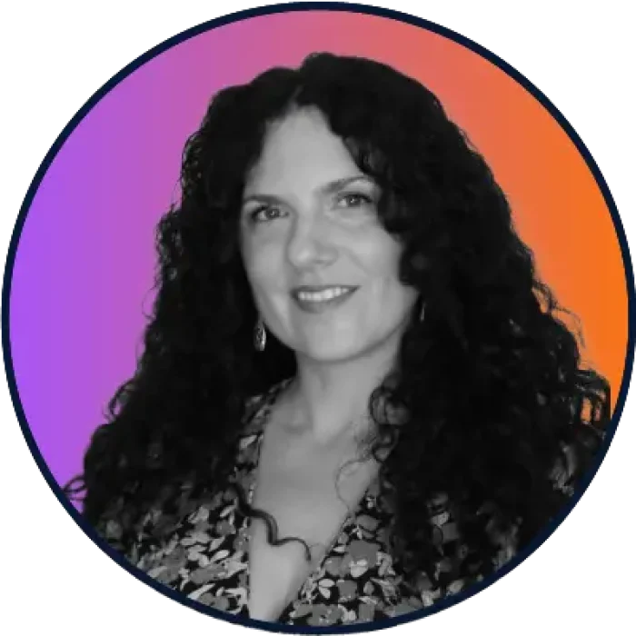 Voconix, Marta, voix humaine Espagnol féminine pour vos messages vocaux pro