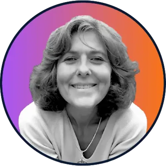 Voconix, Marion, voix humaine Français féminine pour vos messages vocaux pro