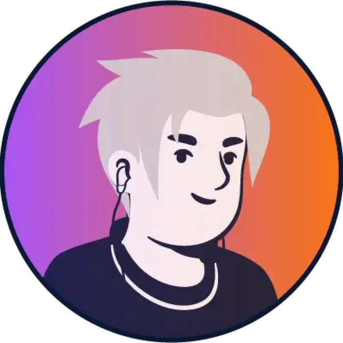 Voconix, Amy, voix IA Anglais féminine pour vos messages vocaux pro