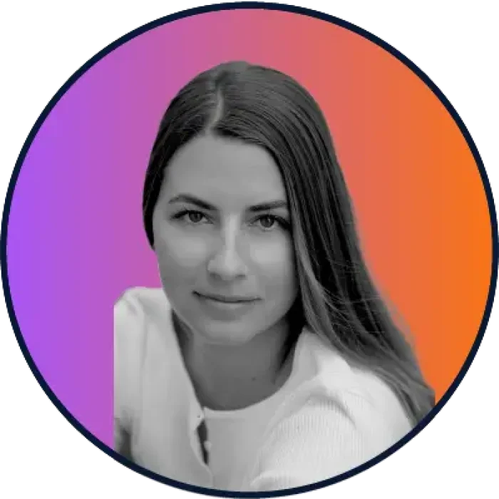 Voconix, Ségolène, voix humaine Français féminine pour vos messages vocaux pro