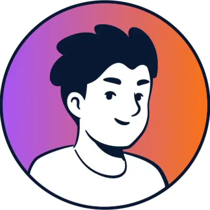 Voconix, Rémi, voix IA Français masculine pour vos messages vocaux pro