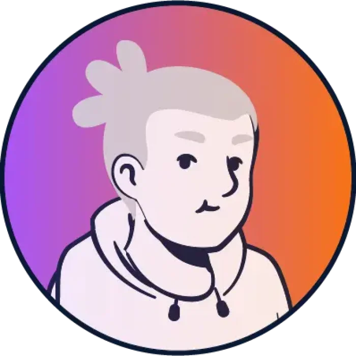 Voconix, Daniel, voix IA Allemand masculine pour vos messages vocaux pro