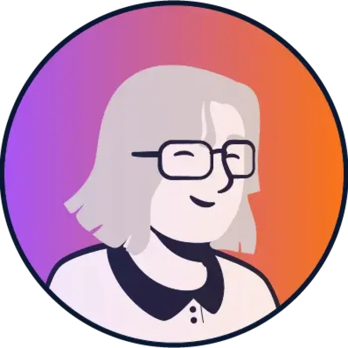 Voconix, Vicky, voix IA Allemand féminine pour vos messages vocaux pro