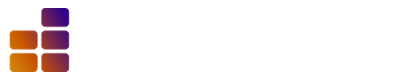 Logo-stretch