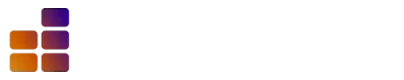 Logo-stretch