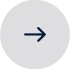 flechedroitepng flechedroitepng