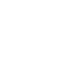 flechegauchepng flechegauchepng