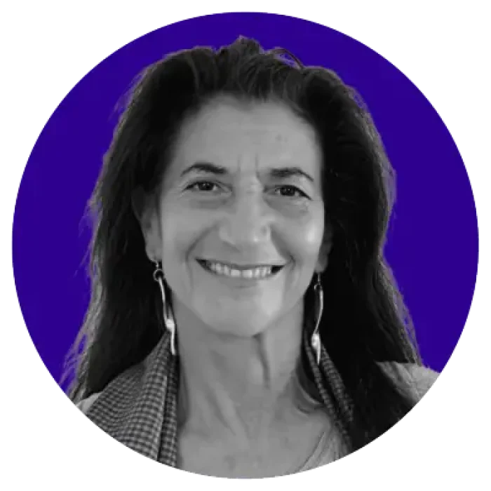 web_Voconix_Clothilde web_Voconix_Clothilde